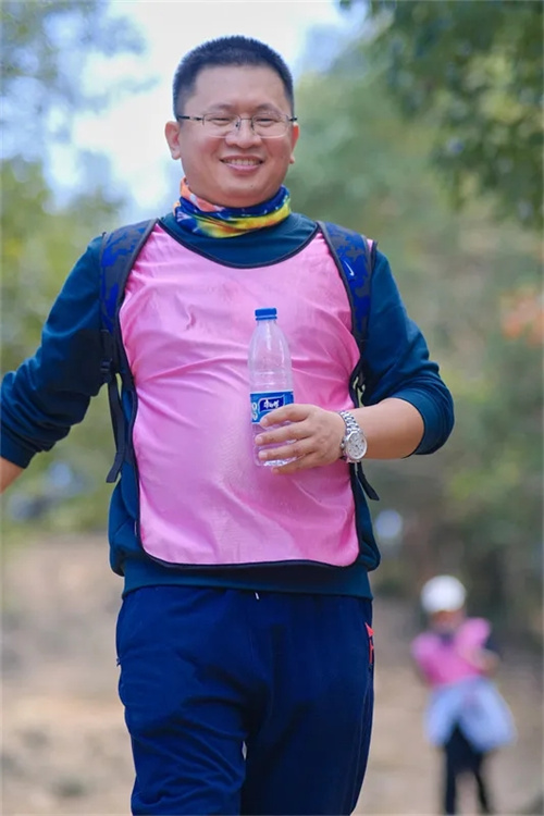 640.webp (9).jpg
