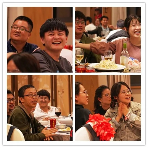 640.webp (16).jpg