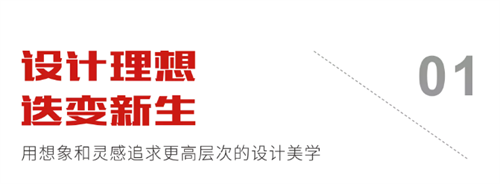 QQ截图20220126163832.png