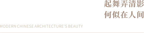 640 (6).png